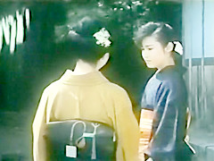 Mihara Junko