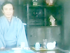 Mihara Junko