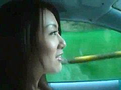 Miki Moriyama Amazing Japanese milf