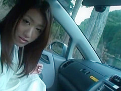 Miki Moriyama Amazing Japanese milf