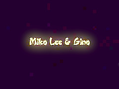 MikoLee