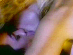 Milf Giving Her Dude A Time To Remember - Busty French
