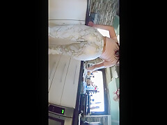 Milfycalla Ep 109 Stepmom Is Cheating