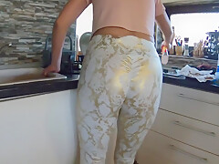 Milfycalla Ep 109 Stepmom Is Cheating