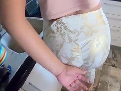 Milfycalla Ep 109 Stepmom Is Cheating