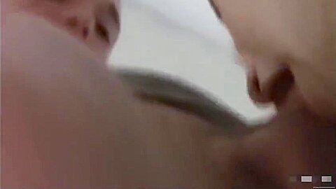 Military Bareback Gangbang