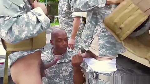 Military men in underwear free movietures gay Explosions, failure, and