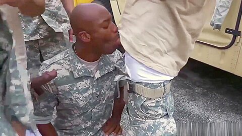 Military men in underwear free movietures gay Explosions, failure, and