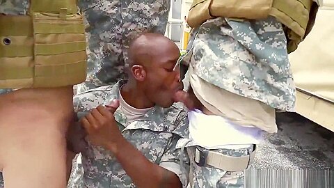 Military men in underwear free movietures gay Explosions, failure, and