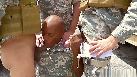 Military men in underwear free movietures gay Explosions, failure, and