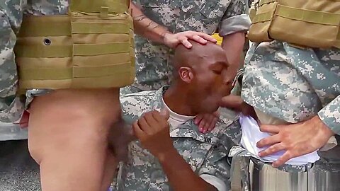 Military men in underwear free movietures gay Explosions, failure, and