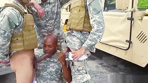 Military men in underwear free movietures gay Explosions, failure, and