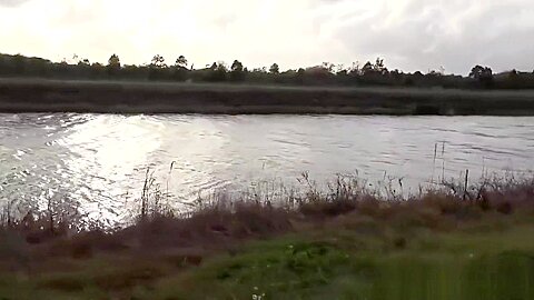 Military studs assfuck and cocksuck outdoors