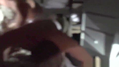 Military studs sucking cock in the shower