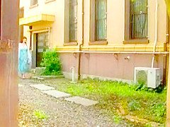 Minami Matsuzaka - Ain't no Sunshine - scandalous