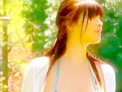 Minami Matsuzaka - Ain't no Sunshine - scandalous