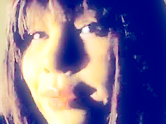 Minami Matsuzaka - Ain't no Sunshine - scandalous
