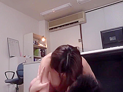 Mio Kimijima - Possessed By Desire Japanese