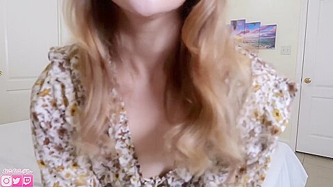 Missmilarose Step mothers Lustful