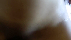 Misty Stone Fucks Rumi
