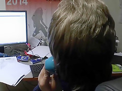 Mitfickzentrale - Fucking For Rostock