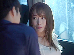 Mkmp-463 Million Exclusive Midnight Cinderella Nanase A
