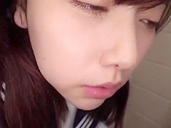 Mkmp-544 With This, All Your Erotic Will Come T With Des Ires
