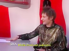 Mojata zena mira pak masturbira 5
