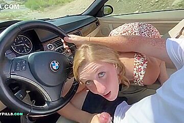 Molly Pills - Hottest Xxx Movie Big Dick Crazy Youve Seen