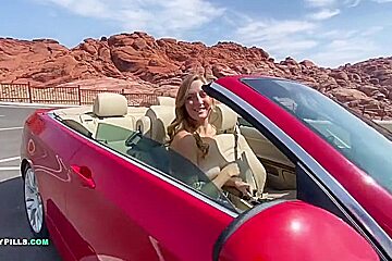 Molly Pills - Hottest Xxx Movie Big Dick Crazy Youve Seen