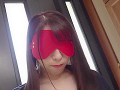 Monami Takarada And Hana Haruna In Gvh-510 - Big Titty Japanese Threesome - 1080p