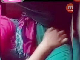 Monisha new bangla phone sex with bf