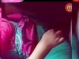 Monisha new bangla phone sex with bf