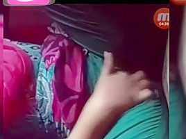 Monisha new bangla phone sex with bf