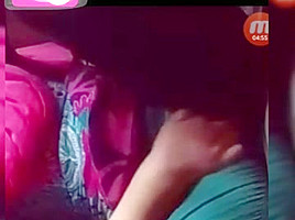 Monisha new bangla phone sex with bf