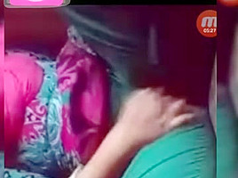 Monisha new bangla phone sex with bf