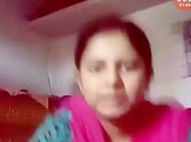 Monisha new bangla phone sex with bf