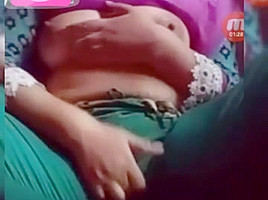 Monisha new bangla phone sex with bf