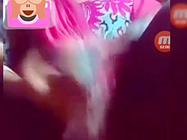 Monisha new bangla phone sex with bf
