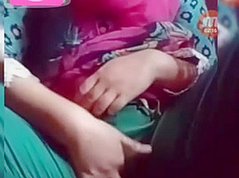 Monisha new bangla phone sex with bf