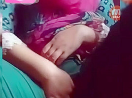 Monisha new bangla phone sex with bf