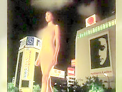 Moon Princess Giantess Growth