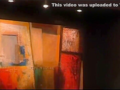 Mr  E Mrs  Jones (full Movie)