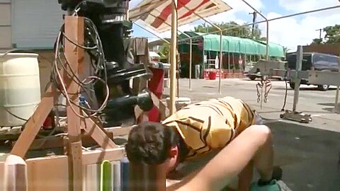 Muscle gay office sex xxx video hot young men iraqi and nice