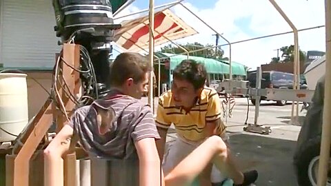 Muscle gay office sex xxx video hot young men iraqi and nice
