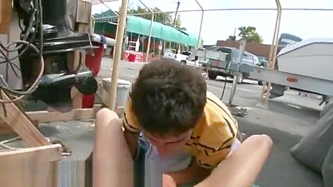 Muscle gay office sex xxx video hot young men iraqi and nice