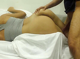 Muslim Arab Porn 2023 - Beautiful Sexy Body Arab