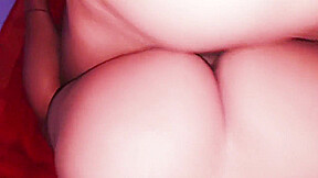 Must Sexy Nepali Couple Fucking Doggystyal