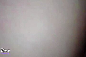 My Ass Ripped Open With Of Anal Gape