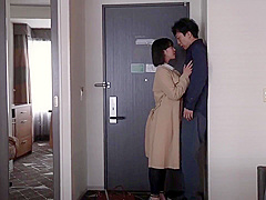 My Ex In Yuj-010 Im Getting Married, Right? Thats Rightthen